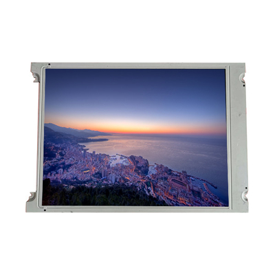 TX20D26VM0AQA 8.0 بوصة شاشة LCD شاشة شاشة لـ KOE