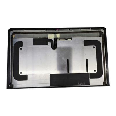 LM215UH1-SDA1 21.5 بوصة 4096 * 2304 شاشة لوحة LCD TFT
