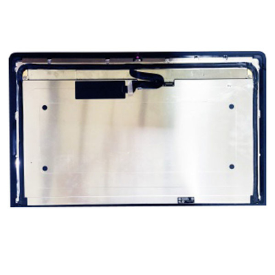 LM215UH1-SDB1 21.5 بوصة شاشة LCD 4K لـ iMac A1418 عام 2017