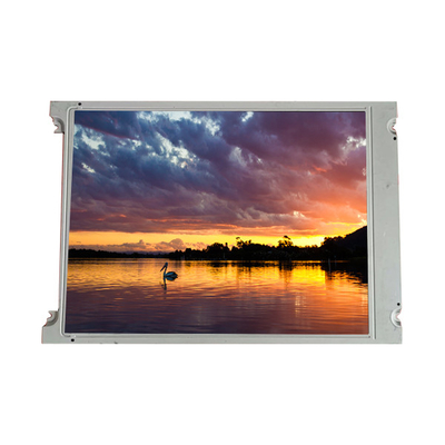 TX20D33VM2BAA 8.0 بوصة لوحة شاشة LCD لKOE