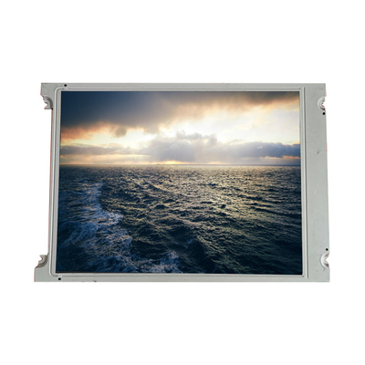 TX20D33VM2BPA 8.0 بوصة لوحة شاشة LCD لـ KOE