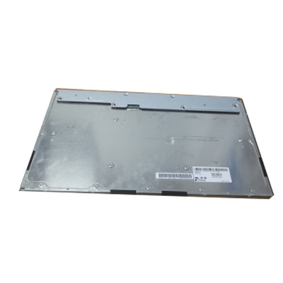 LM215UH1-SPA1 21.5 بوصة شاشة شاشة LCD لمراقب سطح المكتب