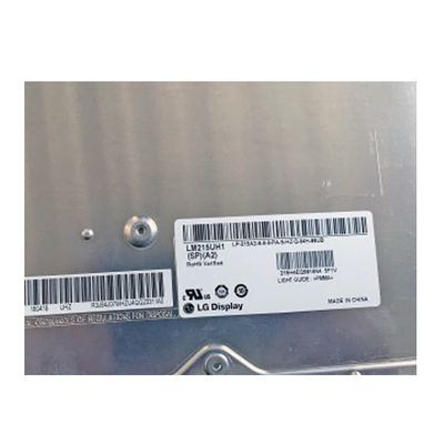 LM215UH1-SPA2 21.5 بوصة 4096 * 2304 شاشة شاشة LCD
