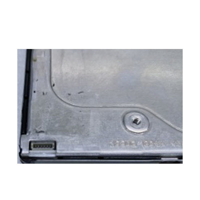 LM215UH1-SPA2 21.5 بوصة 4096 * 2304 شاشة شاشة LCD