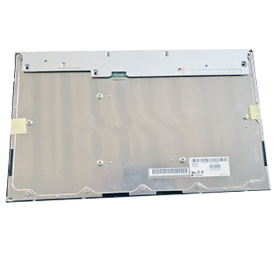 LM215UH1-SPA2 21.5 بوصة 4096 * 2304 شاشة شاشة LCD