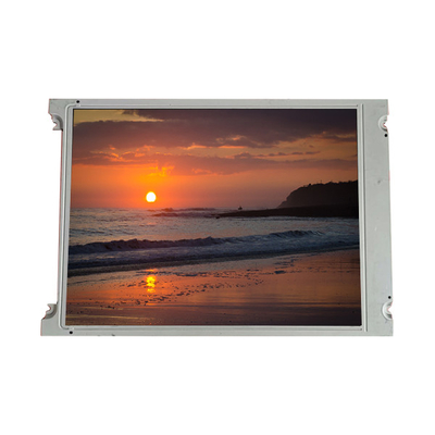 TX20D34VM2BAB 8.0 بوصة شاشة LCD لوحة العرض