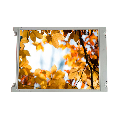 TX20D34VM2BPA 8.0 بوصة شاشة LCD لوحة شاشة