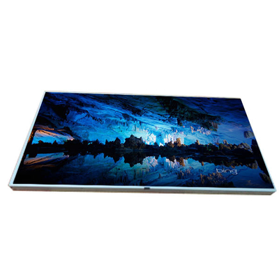 LM215WF1-TLA1 21.5 بوصة شاشة LCD 1920*1080 لوحة LCD