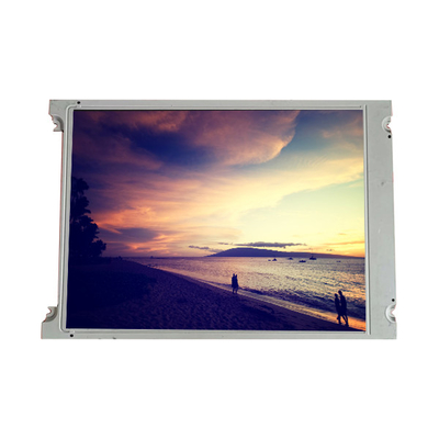 TX20D34VM2BPB 8.0 بوصة شاشة LCD لوحة العرض