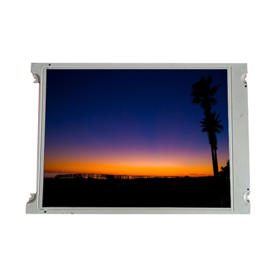 TX20D200VM2BAB 8.0 بوصة لوحة شاشة LCD