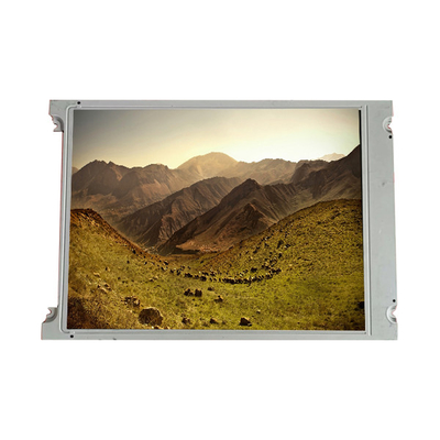 TX20D200VM2BVA 8.0 بوصة لوحة شاشة LCD