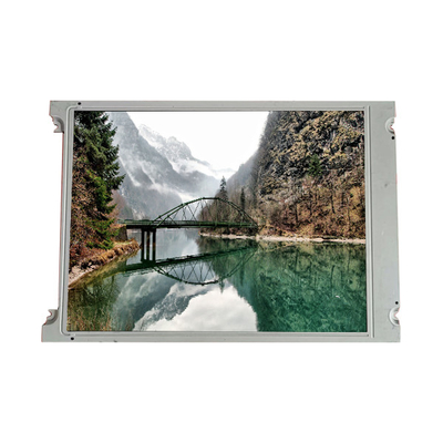 TX20D201VM0BAA 8.0 بوصة شاشة LCD LCD
