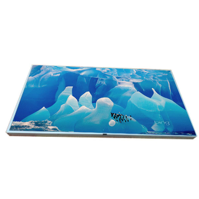 LM215WF2-SLB1 أصل 21.5 بوصة 1920 * 1080 TFT وحدات العرض LCD