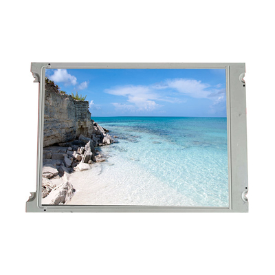 TX20D207VM0AVA 8.0 بوصة لوحة شاشة LCD