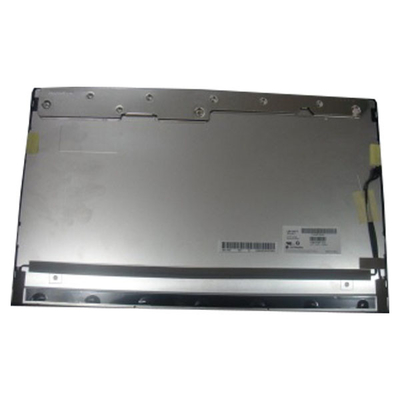 LM215WF3-SDA1 21.5 بوصة 1920 * 1080 WELD وحدات العرض LCD
