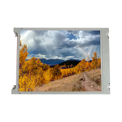 TX22D200VM0AVA 8.7 بوصة LCD شاشة شاشة LCD