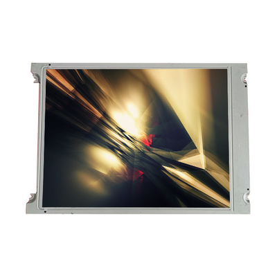 TX23D11VM2BAA 9.0 بوصة 800*480 لوحة شاشة LCD