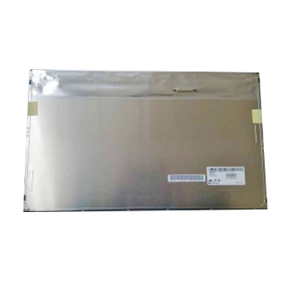 LM215WF3-SLC2 21.5 بوصة 1920 * 1080 شاشة عرض LCD الصناعية
