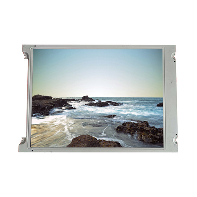 TX23D11VM2BPA 9.0 بوصة 800*480 لوحة شاشة LCD