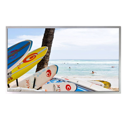 LM215WF3-SLE1 21.5 بوصة 1920*1080 شاشة عرض LCD