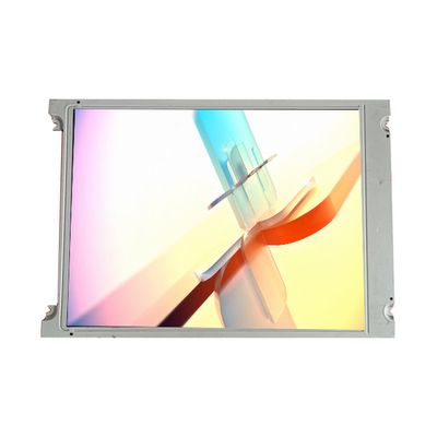TX23D16VM2BAA 9.0 بوصة 800*480 لوحة شاشة LCD
