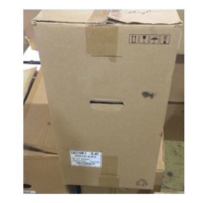 LM215WF3-SLM1 21.5 بوصة TFT لوحة LCD 1920*1080 شاشة LCD