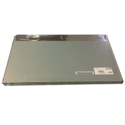 LM215WF3-SLM1 21.5 بوصة TFT لوحة LCD 1920*1080 شاشة LCD