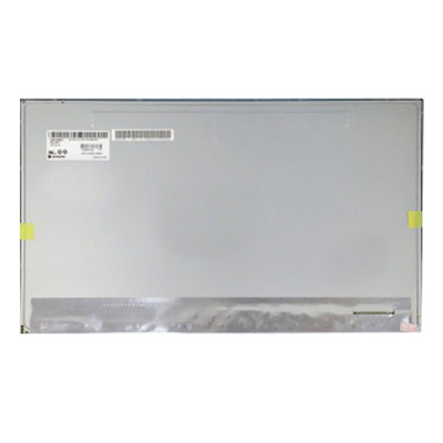 LM215WF3-SLQ1 21.5 بوصة شاشة LCD شاشة LCD جديدة