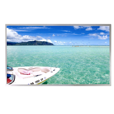 LM215WF3-SLQ1 21.5 بوصة شاشة LCD شاشة LCD جديدة