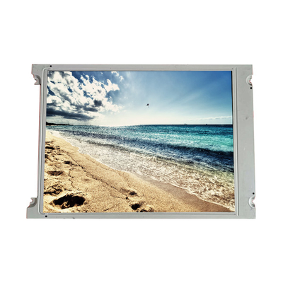TX23D38VM0CPA 9.0 بوصة 800 * 480 لوحة شاشة LCD