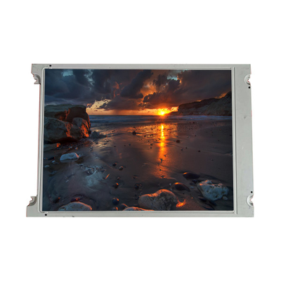 TX23D55VM2BPA 9.0 بوصة 800*480 شاشة LCD