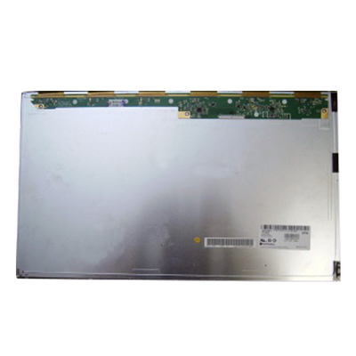 LM215WF4-TLA3 21.5 بوصة 1920 * 1080 شاشة LCD لشركة LG