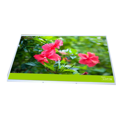 LM215WF4-TLA3 21.5 بوصة 1920 * 1080 شاشة LCD لشركة LG