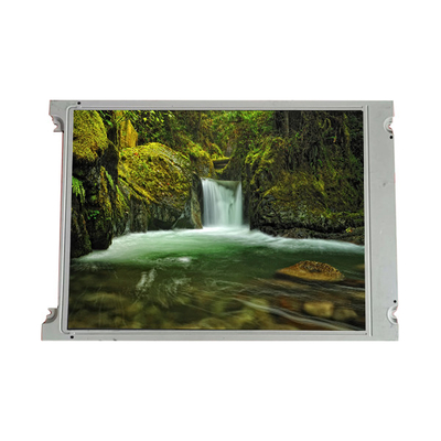 TX23D201VM0BAA 9.0 بوصة 800*480 شاشة LCD