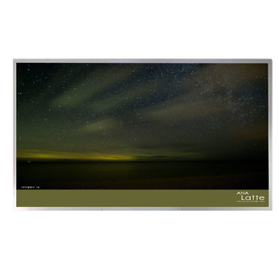 LM215WF4-TLA4 21.5 بوصة شاشة LCD 60Hz لوحة LCD