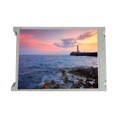 TX23D202VM0BAA 9.0 بوصة 800*480 شاشة LCD