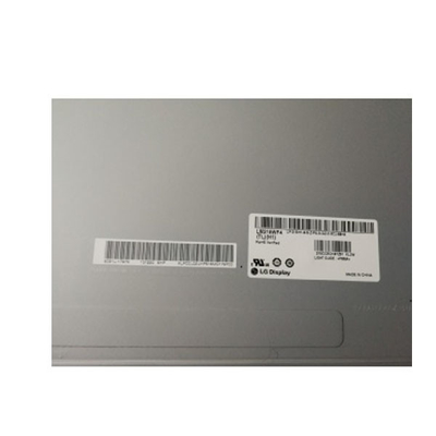 LM215WF4-TLH1 21.5 بوصة لوحة شاشة LCD TFT
