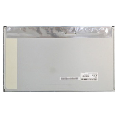 LM215WF4-TLH1 21.5 بوصة لوحة شاشة LCD TFT