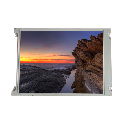 TX23D203VM0BPA 9.0 بوصة 800*480 شاشة LCD