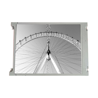 TX26D13VM2BAA 10.2 بوصة 800*256 شاشة TFT-LCD للصناعة