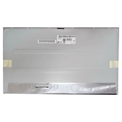 LM215WF9-SLB1 21.5 بوصة 1920 * 1080 شاشة عرض LVDS TFT IPS LCD