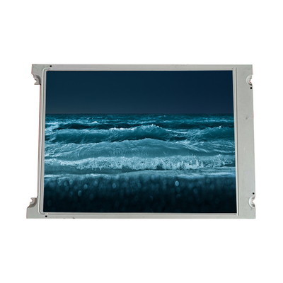 TX26D24VC0AAA 10.1 بوصة 1280*800 شاشة TFT-LCD لـ KOE