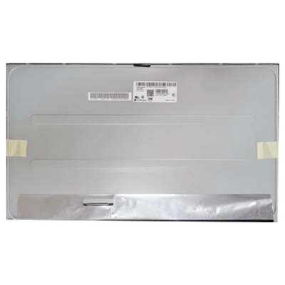 LM215WF9-SSB3 شاشة LCD أصلية 21.5 بوصة لوحة شاشة لينوفو