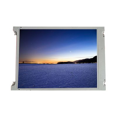 TX26D202VM0BAA 10.1 بوصة 1920 * 1200 شاشة TFT-LCD لـ KOE