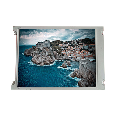 TX26D202VM0BYA 10.1 بوصة 1920 * 1200 شاشة TFT-LCD لـ KOE