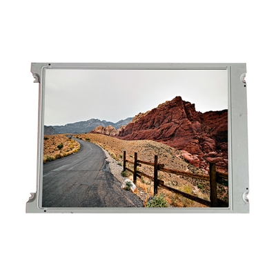 TX26D206VM0BAA 10.3 بوصة 1920 * 720 شاشة TFT-LCD لـ KOE