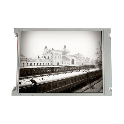 TX26D206VM0EAA 10.3 بوصة 1920 * 720 شاشة TFT-LCD لـ KOE