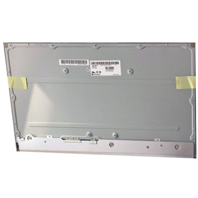 LM215WFA-SSE2 21.5 بوصة شاشة LCD لشاشة لمس AIO