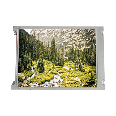 TX26D207VM0AVA 10.1 بوصة 1280*800 شاشة TFT-LCD لـ KOE