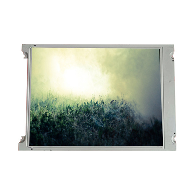TX26D208VM0AAA 10.2 بوصة 1920 * 1080 شاشة TFT-LCD لـ KOE